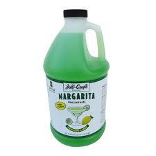 Margarita Mix 