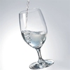 WATER GLASS